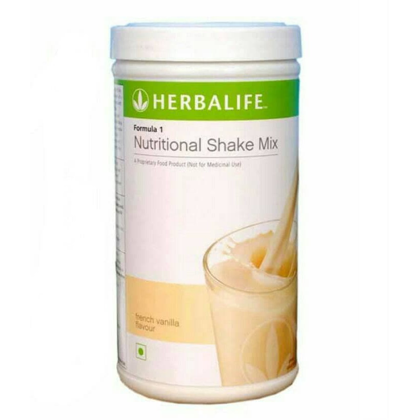 

SHAKE #HERBAL LIFE#SUSU VANILLA#VANILLA#SUSU COKLAT#BERRY#