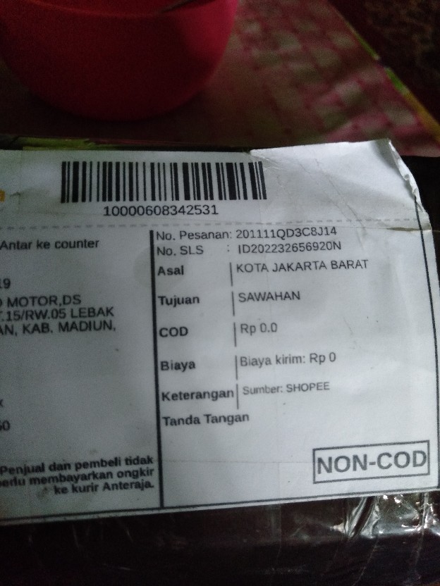 Sale!!! Penutup Wajah Transparan/pelindung Wajah Hijab