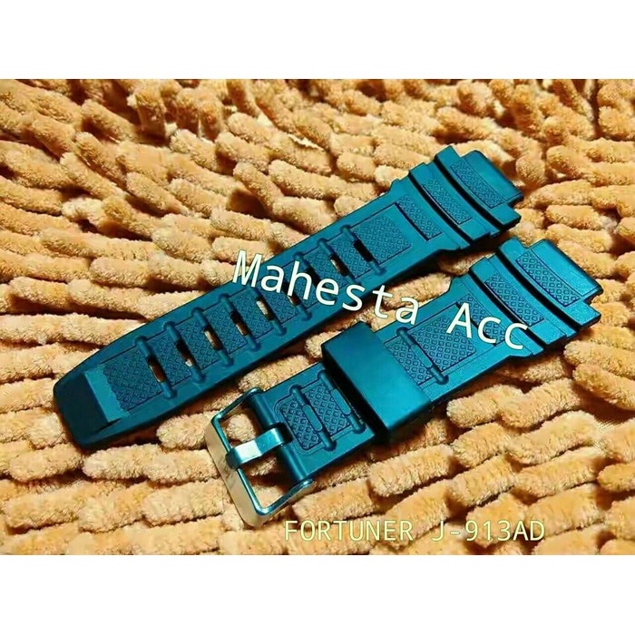 STRAP FORTUNER J-913AD/Tali Jam FORTUNER J-913AD/Tali Jam FORTUNER
