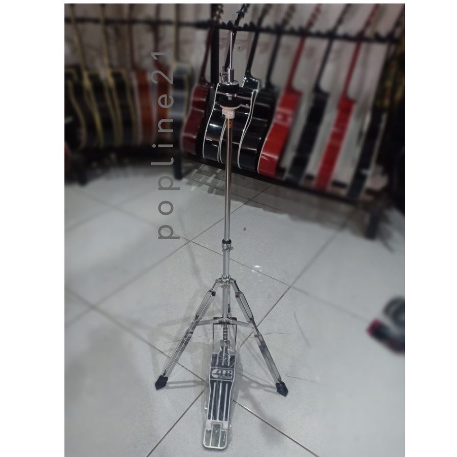 Stand Hihat DB / Stand Hi-Hat DB DHS216B