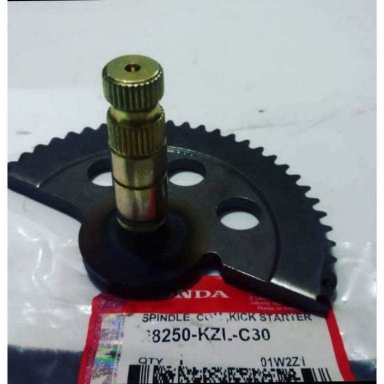 As selahan engkolan beat f1 / beat esp / beat pop