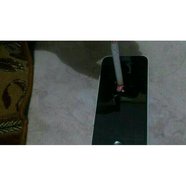 Tempered Glass Xiaomi Redmi 4A  Mi4A Anti Gores Kaca Bening Redmi4 A High Quality