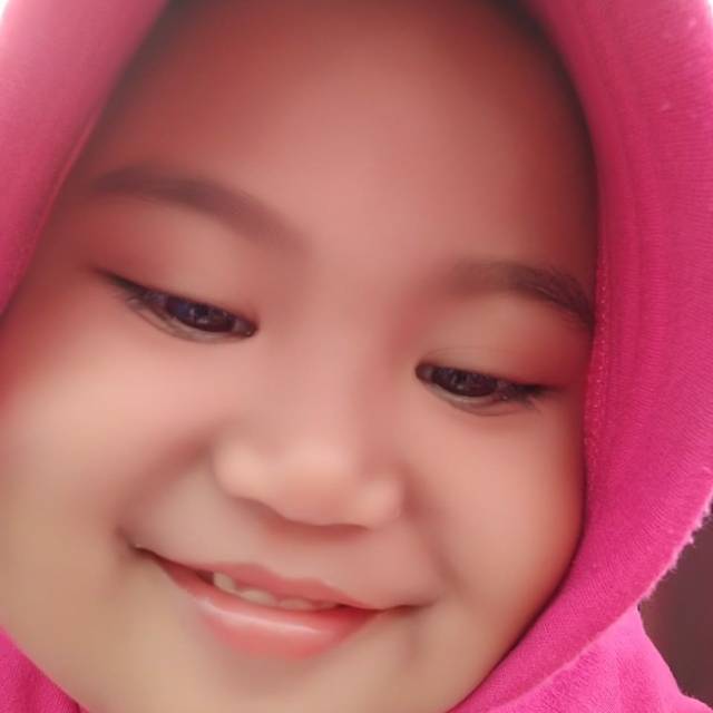 mininew421