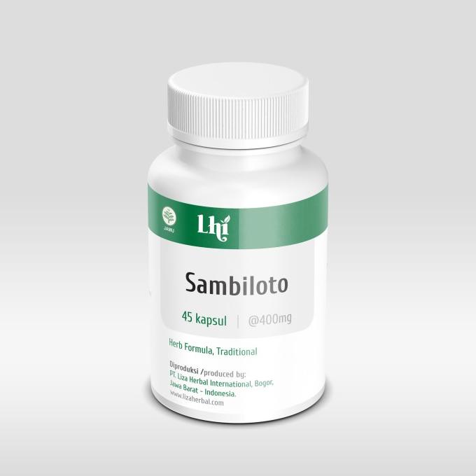 

TERBARU Obat herbal ekstrak Sambiloto untuk Diabetes /OBAT HERBAL ASAM URAT/OBAT HERBAL PELANGSING/OBAT HERBAL KOLESTEROL/OBAT HERBAL DIABETES