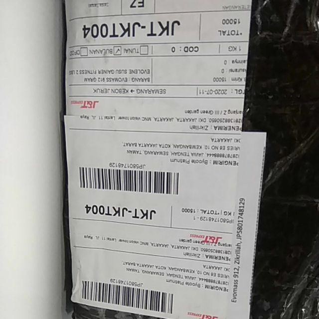 Ganci Gantungan Kunci Murmer Motor Vespa Souvenir