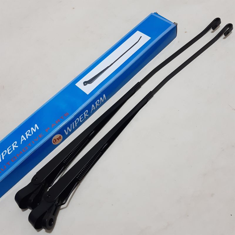 Gagang Wiper Stang Wiper PANTHER 2300CC 2500CC