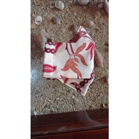 masker kain n94 murah