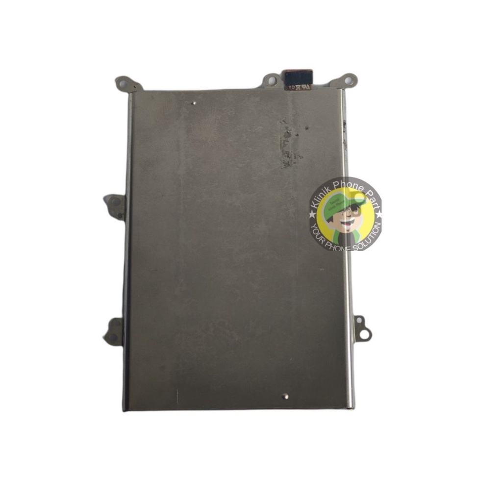 baterai ori copotan asus zenfone go ZB552KL X007D