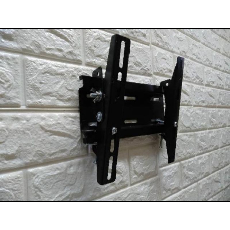 Bracket TV Universal 32 40 inch Premium Quality