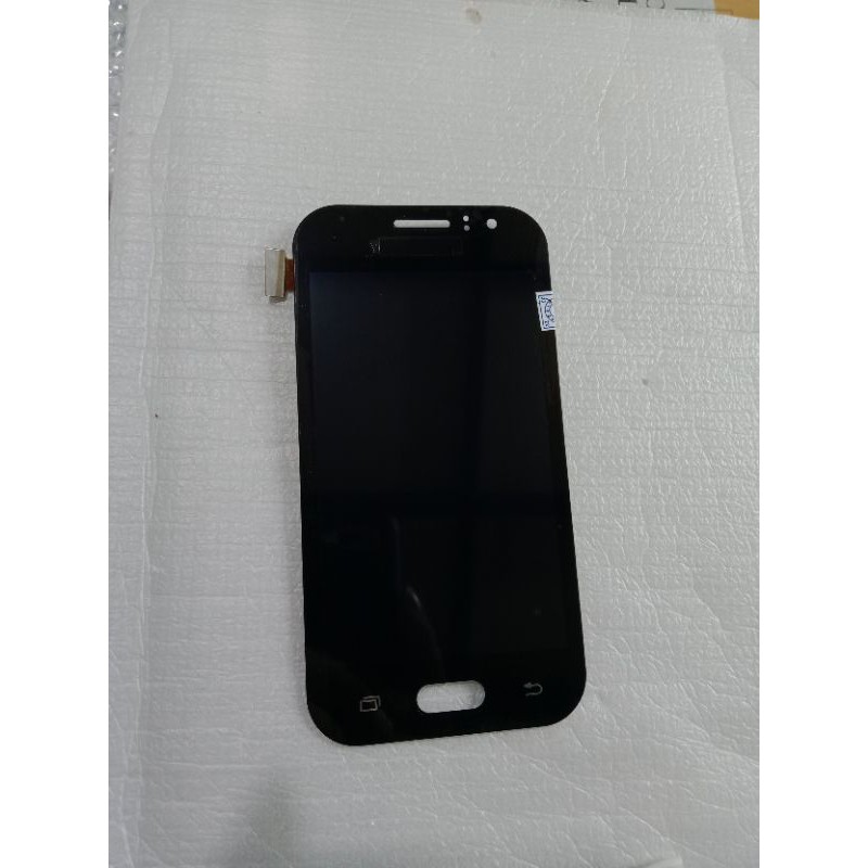 LCD TOUCHSCREEN J1 ACE J110G J110F / j1 ace