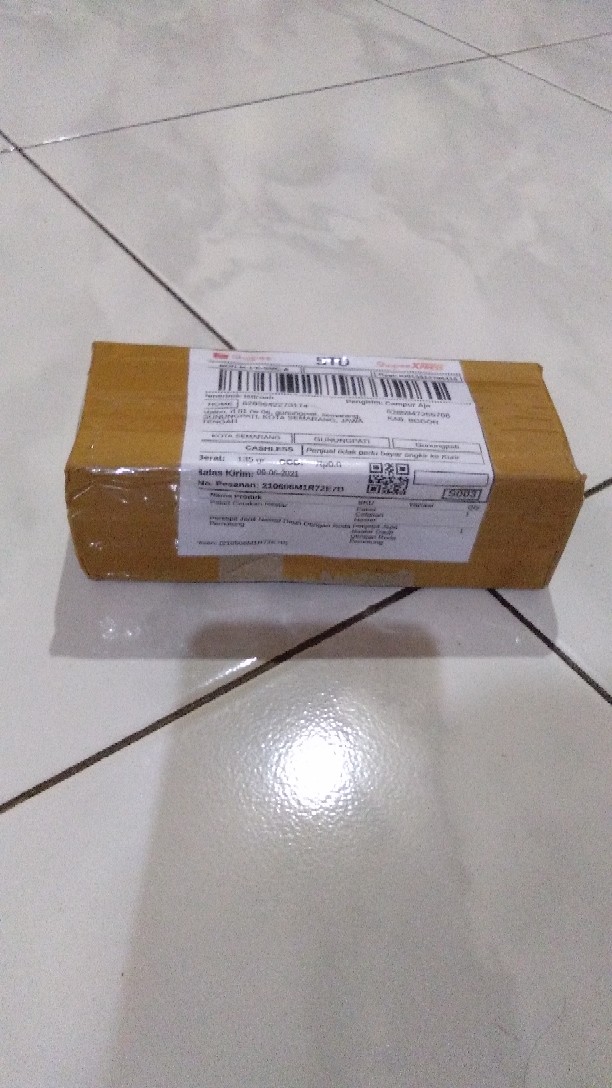 Penjepit Jepit Nastar Daun Dengan Roda Pemotong