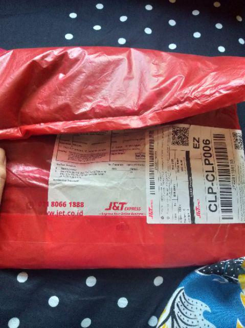 Warmadewa Pen Rajasakti Kemeja Batik Pria Eksklusif Lengan Pendek Katun Primisima Berfuring