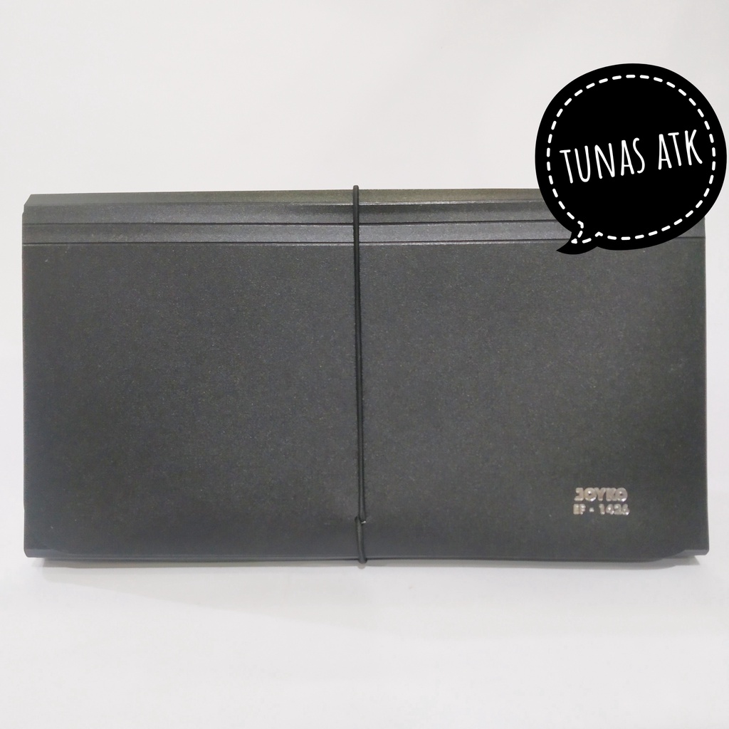 

JOYKO EXPANDING FILE EF-3G / EF-1426