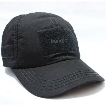 BEST SELLER !! Topi army black tactical spesial edition / Topi Tactical TANPA EMBLEM TEMPELAN POLOS