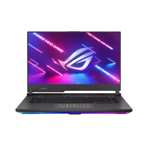 Laptop Gaming Asus Rog G513QM RYZEN 9 5900 RTX3070 8GB 32GB RAM 1TB SSD 15.6&quot;FHD W11 300Hz