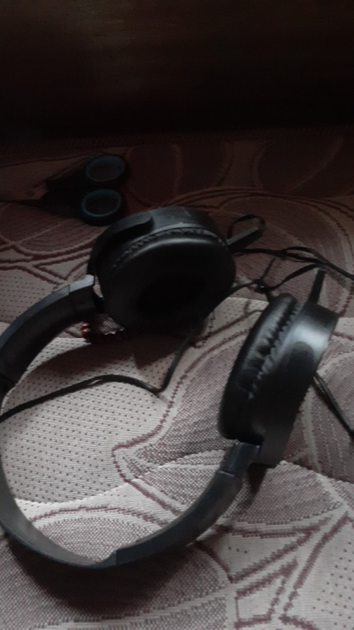 Mistery Box Murah 50rb - 200rb