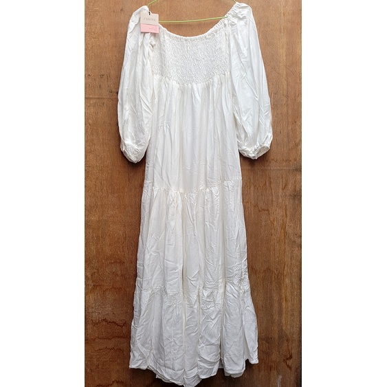 MIDI/MINI DRESS By J'Adore