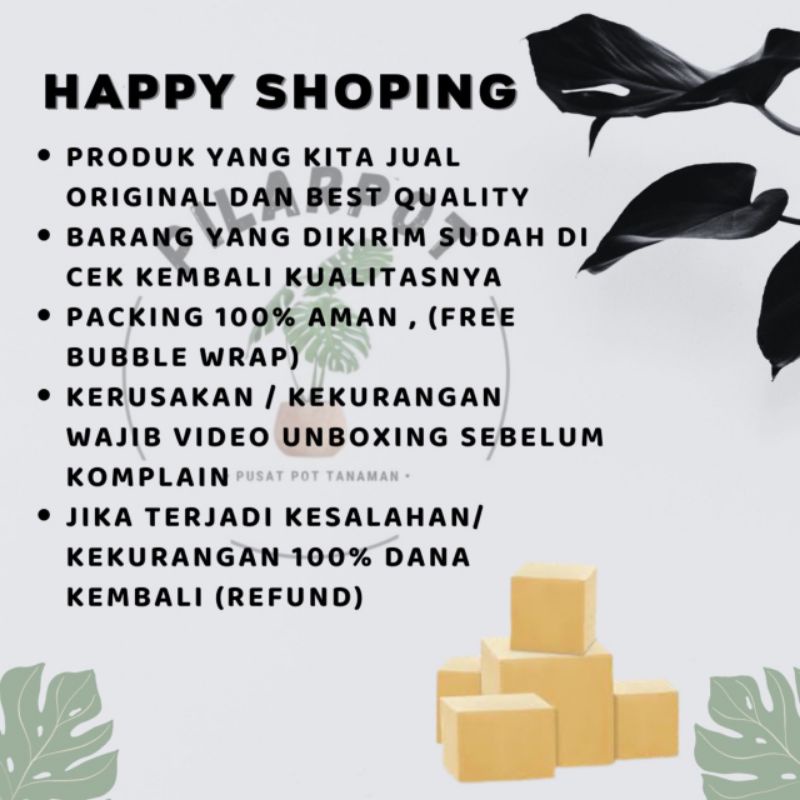 tatakan alas pot bunga nkt 35 hitam 31cm untuk pot 35cm - TATAKAN NKT HITAM 35