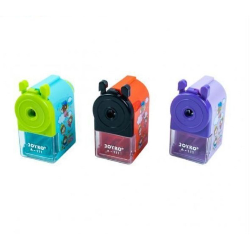 

RAUTAN MEJA A-111 JOYKO [ MURAHHH ]