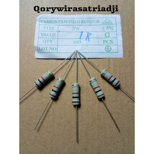 Резистор млт-1. Резистор 1к 0. Резистор 10w100rj. Снд резистор 1 ом. Резистор 1м.