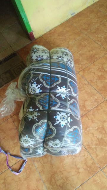 Kasur Inoac Top Brand 2020 Uk 200x160x15 Berbagai Macam Motif2nya