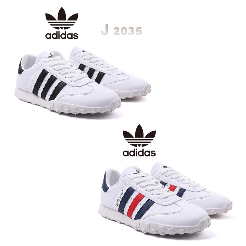 SEPATU ADIDAS SUPERSTAR