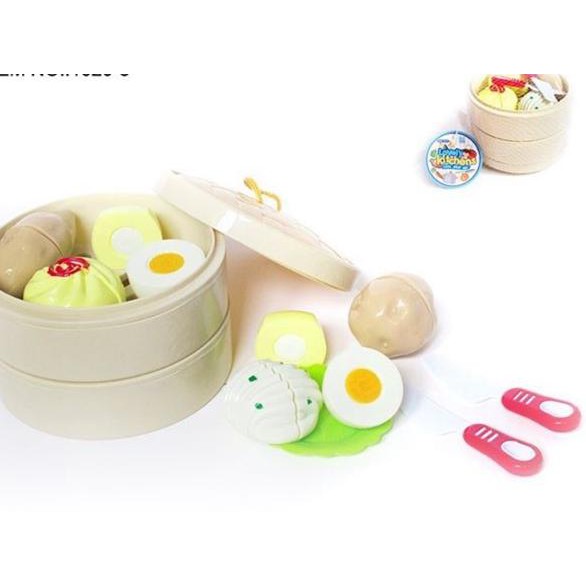 

Terbaru Dimsum 8QT ★