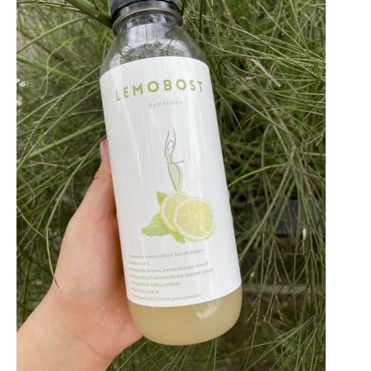 

Mall LEMOBOST SARI BUAH LEMON PENURUN BERAT BADAN terbaru