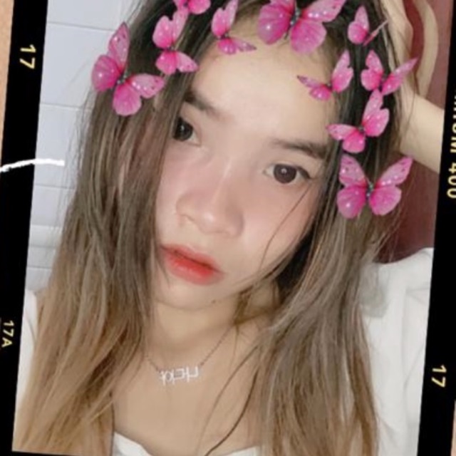 hijablookbynadiahanif