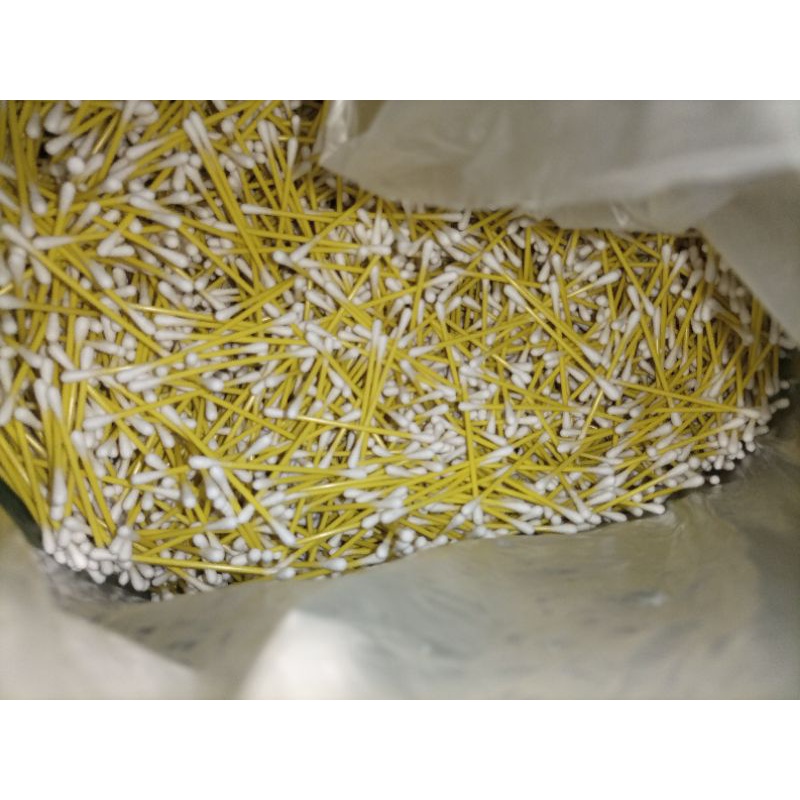 COTTON_BUD_KILOAN