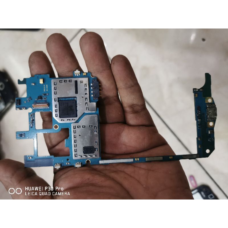 mesin samsung j3 2016 j320 mati matot mulus