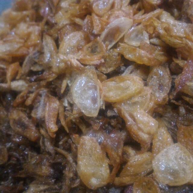 

SAMBEL KERING SIWANG (TERASI BAWANG) "MIMI HAJI