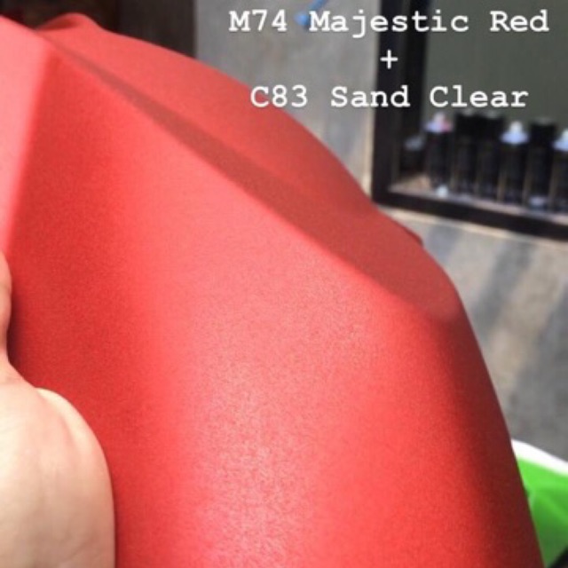 SAPPORO C83 SAND CLEAR