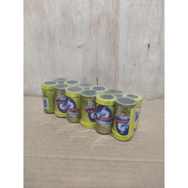 

Pewarna Makanan Naga Berlian 3 gr 3 Varian