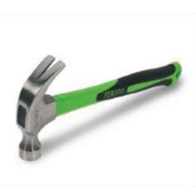 PROMO !!! Tekiro Palu Kambing / Tekiro Claw Hammer / TEKIRO / PALU 16OZ