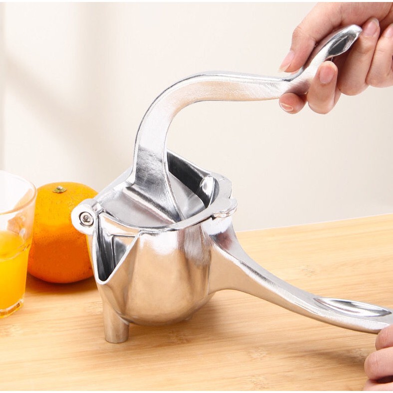 【COD】Alat peras buah V-Z1 / manual juice pres / Manual Hand Pressure Juicer / alat pemeras jeruk