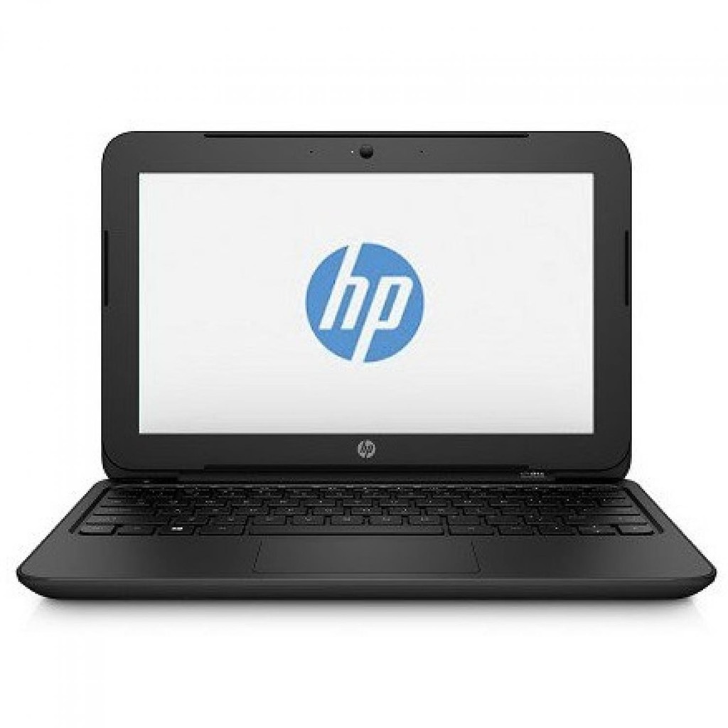 HP 11-F004TU Intel Celeron N2840 2GB 500GB 11.6 Inch DOS