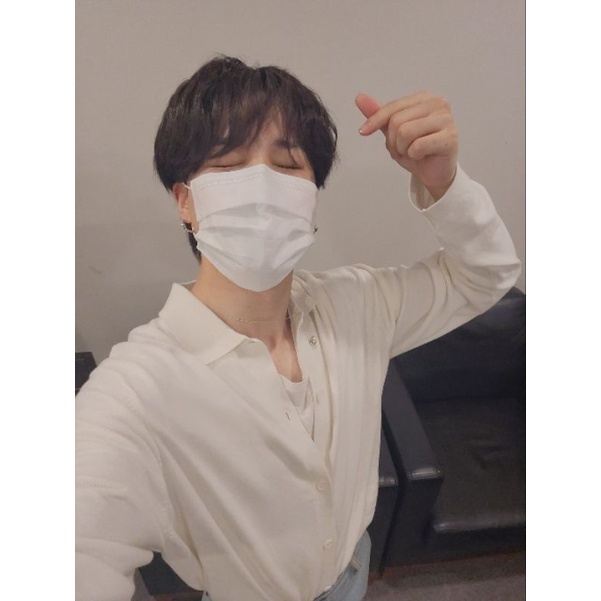 PC JK Jimin