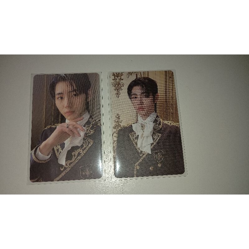pc bdc sunghoon up selca/konsep