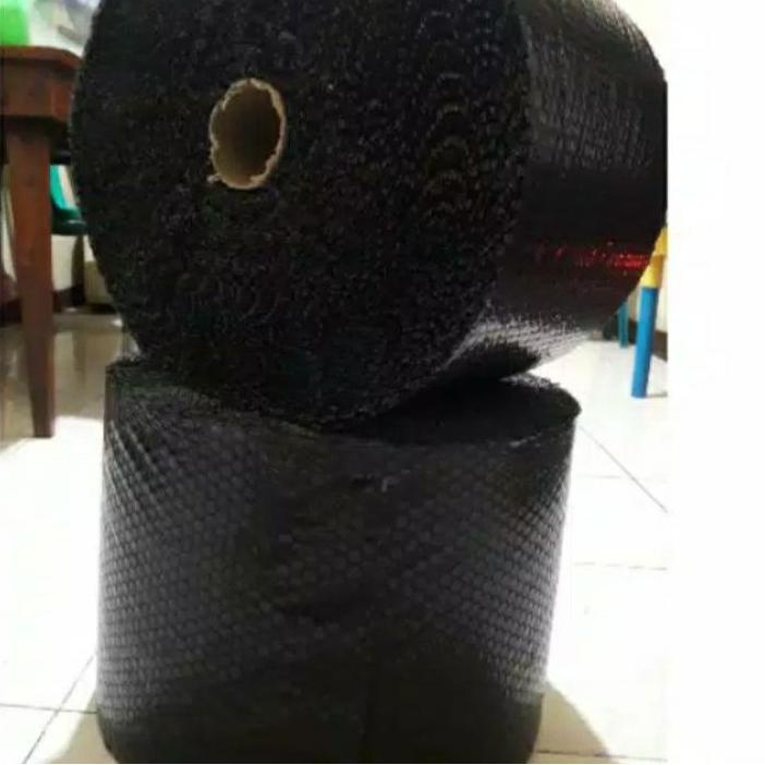 

Recomend Bubble Warp Roll 30cm x 50m MULIA PACK REGULA MAX 1 ROLL, SAMEDAY MAX 2 ROLL, INSTAN MAX 6 ROLL