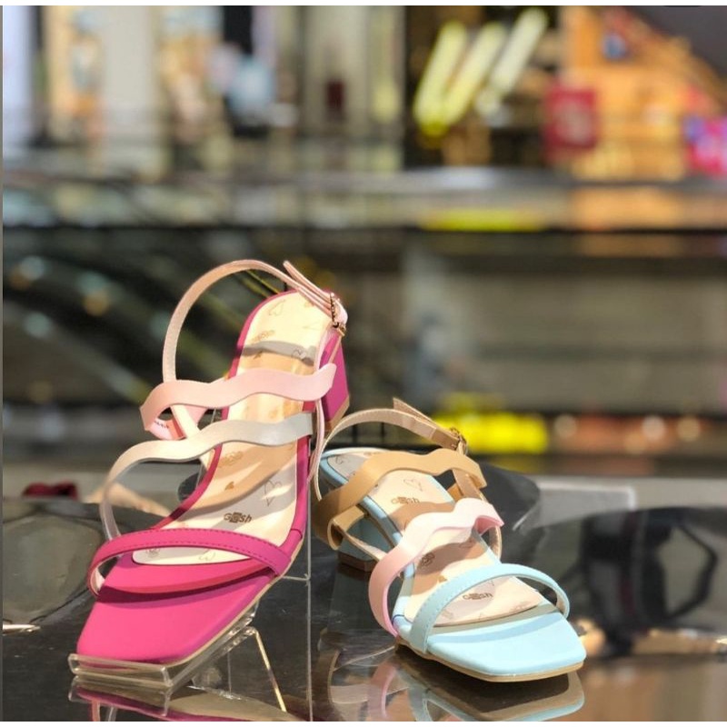 GOSH NEW SALE816 Original 100%