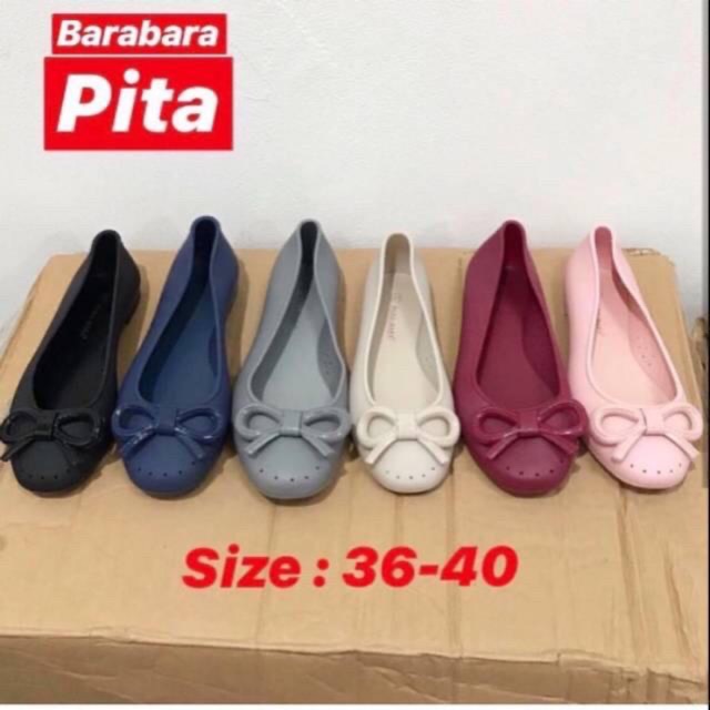 Teplek Pita Barabara ASELI Best Quality &amp; Impor