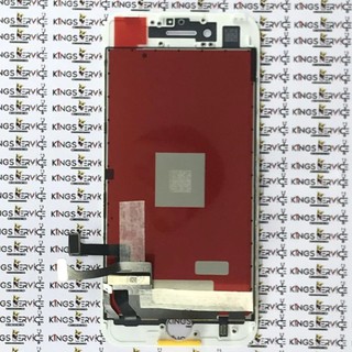 LCD Touchscreen iPhone 8 Original Apple 100% | Shopee