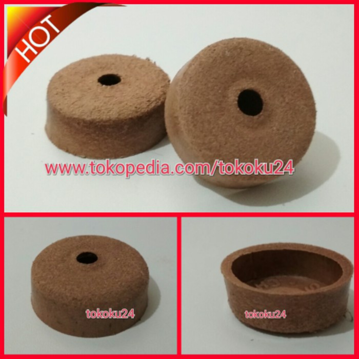 PAKET HEMAT KLEP KATUP BESAR POMPA ANGIN POMPA TANGAN SEPEDA 