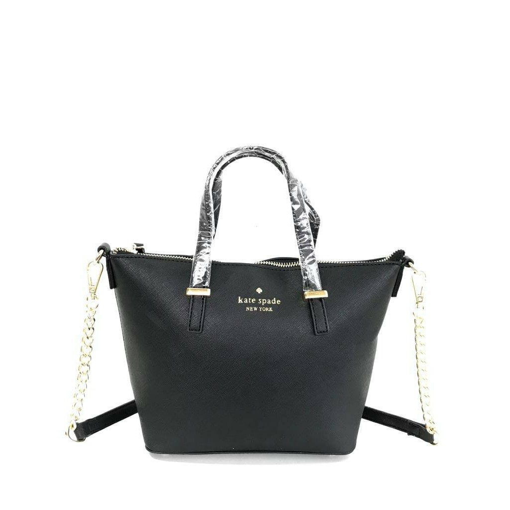 kate spade harmony crossbody