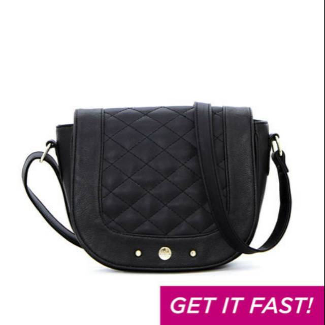 Tas Diamonite Sophie Martin Paris