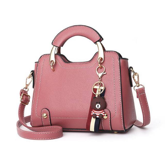 Tas batam import ori