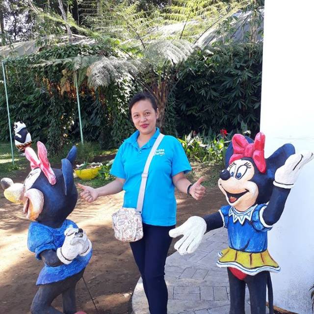 endangpratiwi7