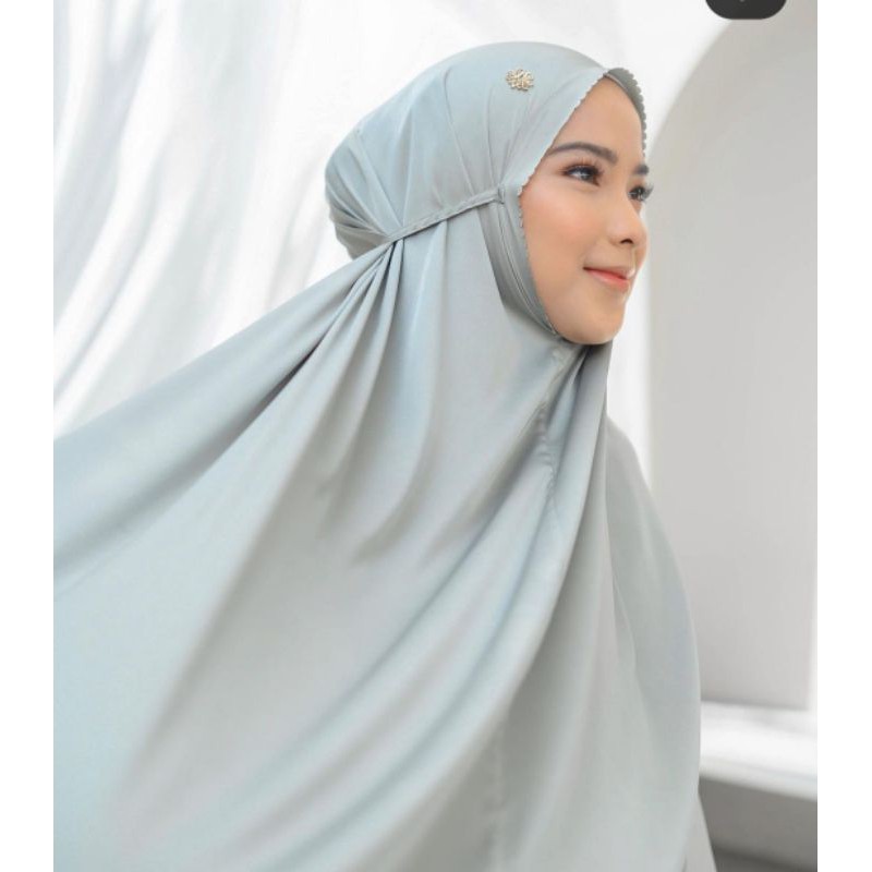 Mecca Prayer Set Moss by Local id