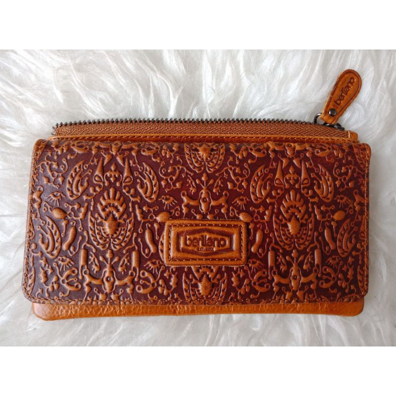 Berliano Menik havana sidomukti barlea